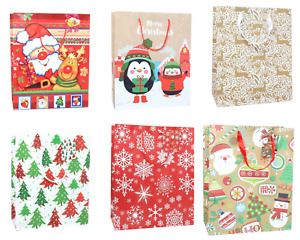 Sacos Presente e Embrulho