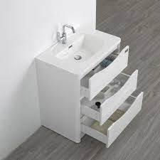 Móveis de casa de Banho