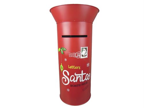 DECORAÇÃO EXTERIOR