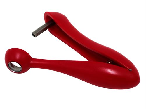 00041402 DESCAROÇADOR CEREJAS/AZEITONAS