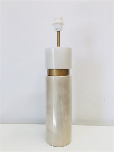 20924643 CANDEEIRO BASE 56CM PER/DOU T-21/11-D