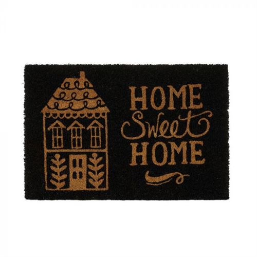 800467 TAPETE FIBRA COCO 60X40X1,50 CM