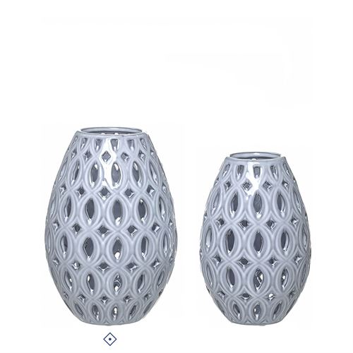 28187 JARRA CERAMICA MOROCCO