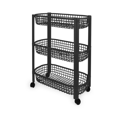 2563 SET 3 BE CLASSIC