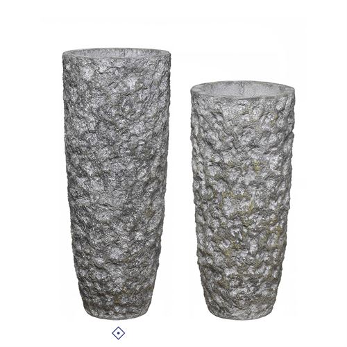 83870 JARRAO POLIRESINA 90CM