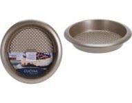 FORMA BOLA ANTIADERENTE 29X5CM