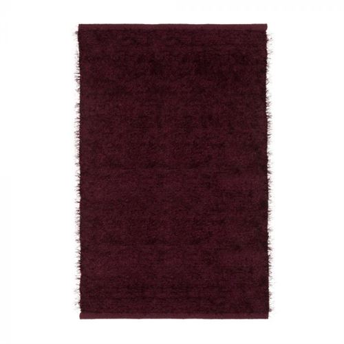 124457 CARPETE ALGODAO POLIESTER 120X180CM