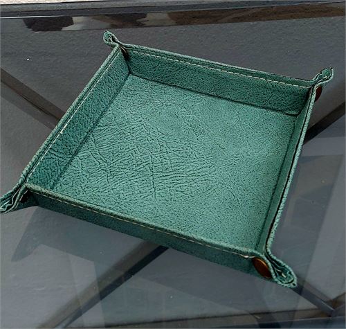 84228 DESPEJA BOLSOS POLIPELE