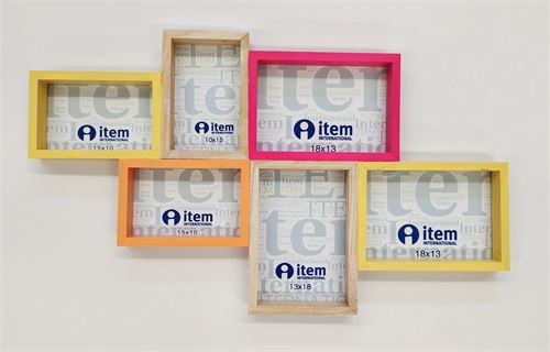 LD-105078 MOLDURA MADEIRA