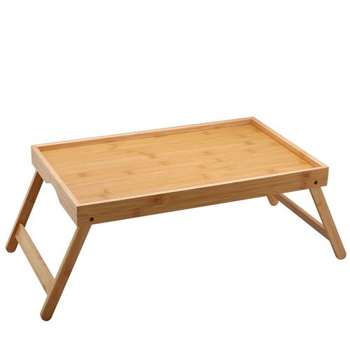 55132 TABULEIRO BAMBU 50X30X4