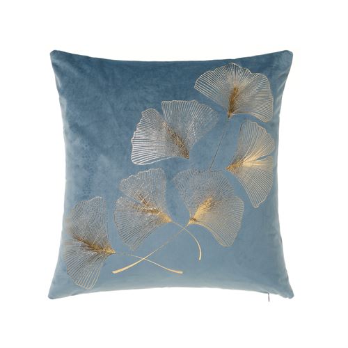 801796 ALMOFADA 45X45CM POLIESTER