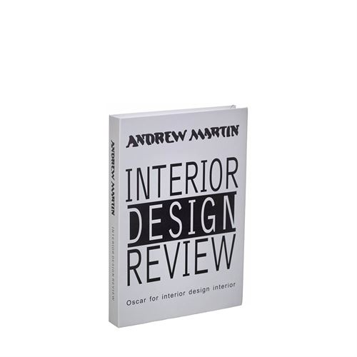 94161 SIMULAÇAO LIVRO