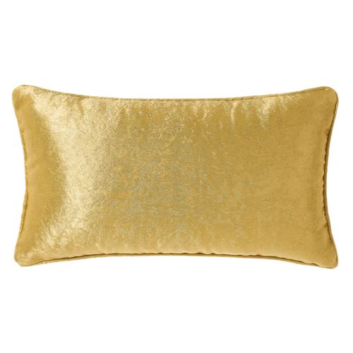 801504 ALMOFADA ANTELINA 50X30CM POLIESTER