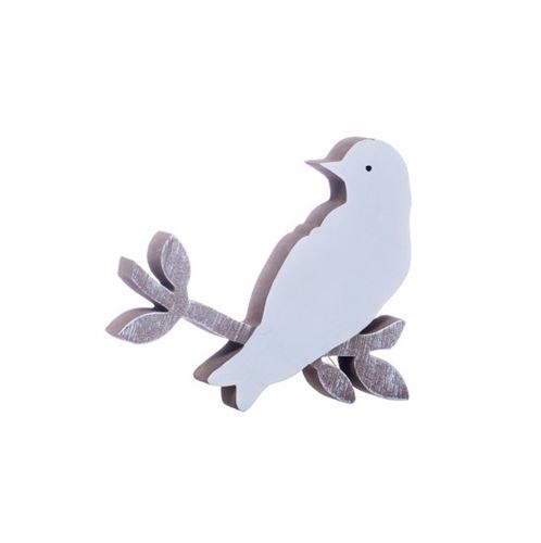 83663 PASSARO MADEIRA