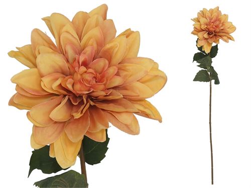 26015 HASTE DALIA 67CM