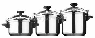 03001220 PANELA PRESSAO 8L