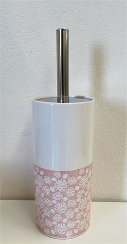 122207 PIAÇA CERAMICA