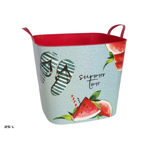 677956 CESTO PL LIFE STORY 25L