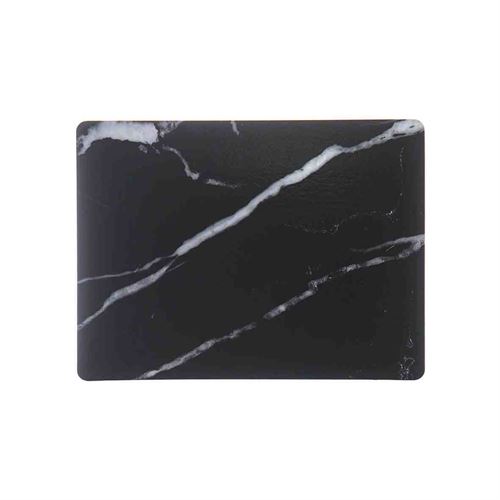 56806 INDIVIDUAL MDF