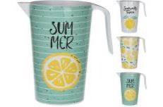 170459610 JARRO MELAMINA