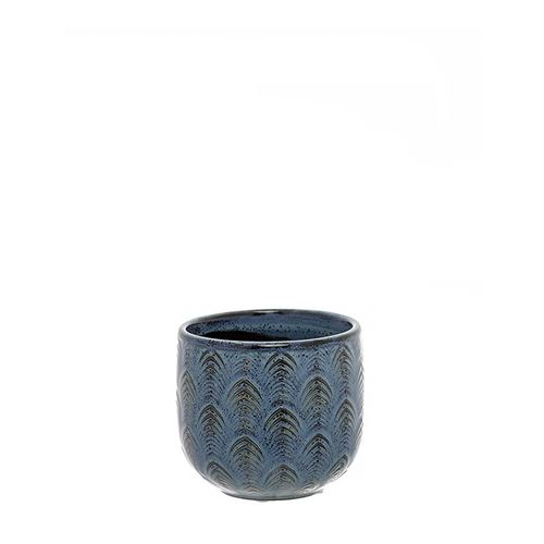27800 VASO CERAMICA