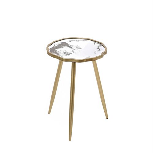 96588 MESA APOIO MADEIRA C 40,00 L 39,00 A 57,00