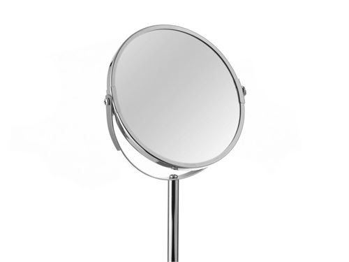 8178100 ESPELHO AUMENTO