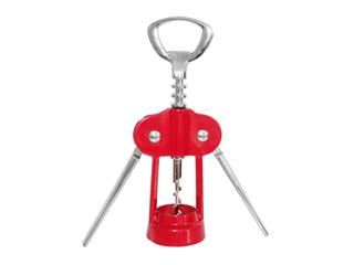 SACA-ROLHAS C/ORELHAS