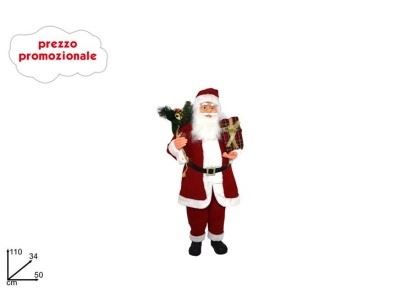 712517 NTL PAI NTL 110CM