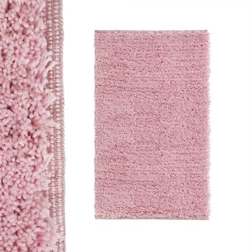 800123 CARPETE CONFORT 95X150CM