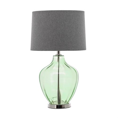 78773 CANDEEIRO VDR C/ABAJUR C 38,00 L 38,00 A 66,00