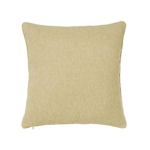 800834 ALMOFADA FLAT FABRIC AURA LIMA