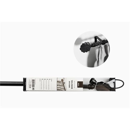 P131279192 VARAO CORTINADO 120-210CM