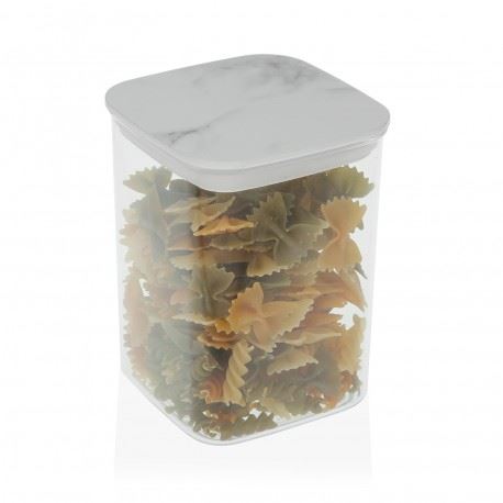 21890108 CAIXA ACRILICO 800ML 10X14CM