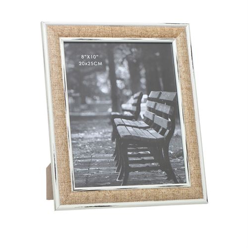 87405 MOLDURA  20X25CM