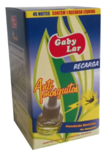 670506 INSETICIDA REC. 33ML GB