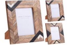 A44340710 MOLDURA MDF