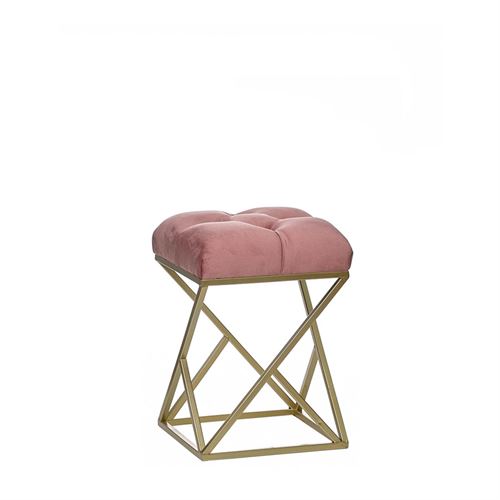 BANQUETA MTL TCD C 31,00 L 31,00 A 44,00