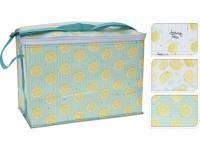 170455540 MALA TERMICA 10 LTRS.3SORT