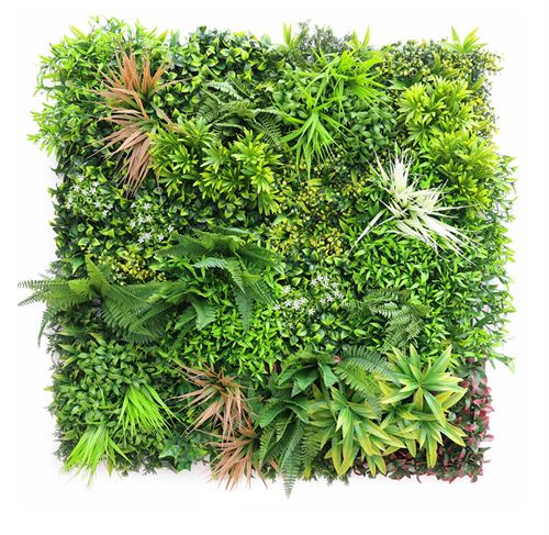 43426 JARDIM VERTICAL 100X100CM