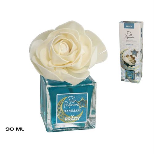 97439 AROMATIZADOR HAMMAM 90 ML