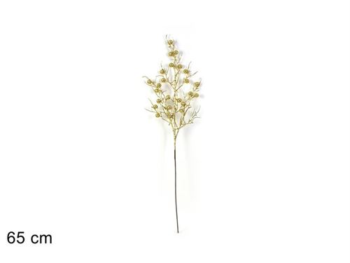 PICK NTL C/PINHA SL18617