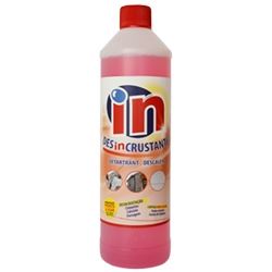 IN DESINCRUSTANTE 1LT
