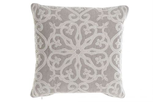 CJ-185040 ALMOFADA ALGODAO 50X15X50