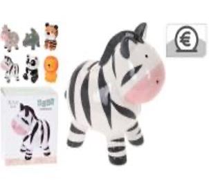 795005170 MEALHEIRO CERAMICA