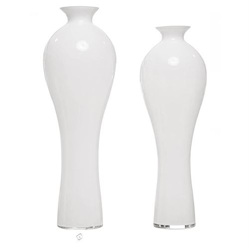 32614 JARRA VIDRO DEC