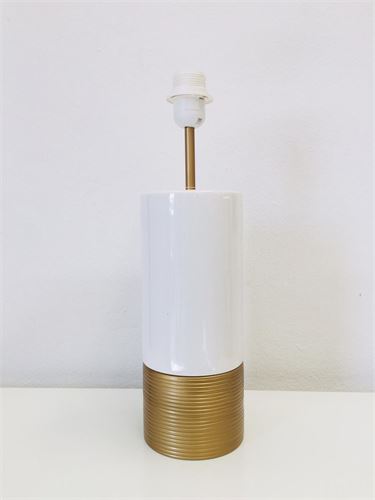 20923285 CANDEEIRO BASE 45CM DOUR T-20/1C-BRO