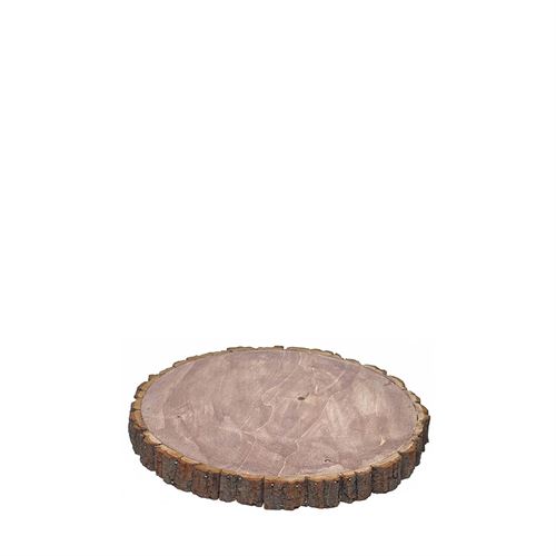 76142 TRONCO MADEIRA