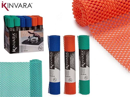 23105 ANTIDERRAPANTE 30X150CM