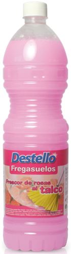 2745 DESTELLO L.CHAO F.R. TALCO 1.5LT